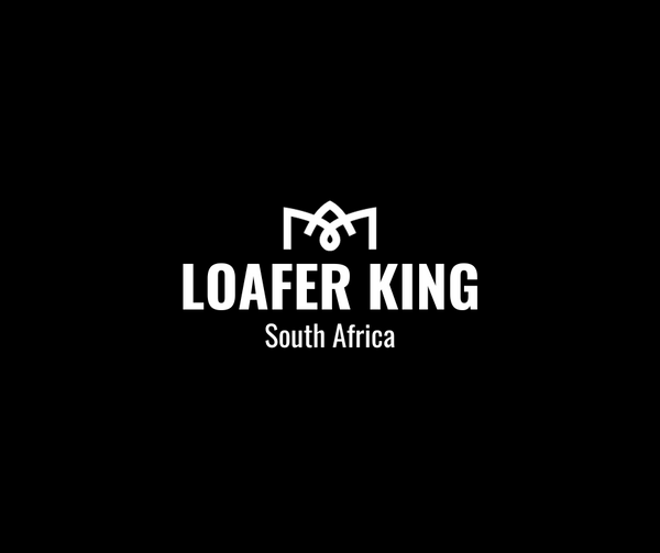 Loafer King SA