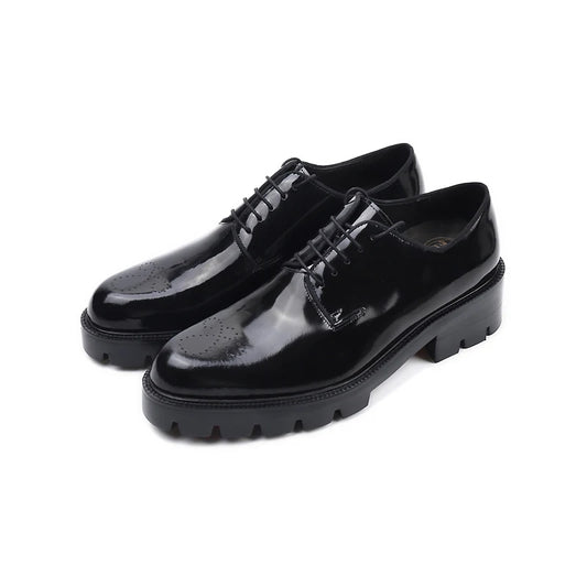 Dress Oxfords | Loafer King