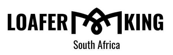 Loafer King SA